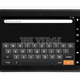 Illustration for article titled Could This Possibly Be the New Kindle Fire?